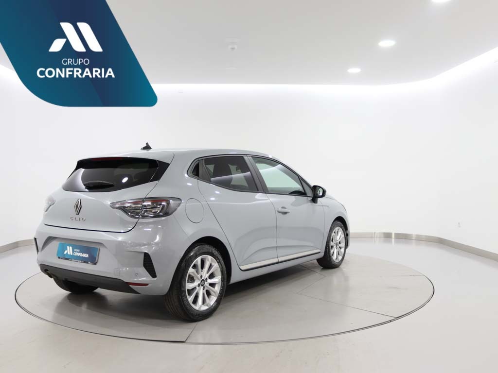 renault-clio-2023-gpl-999cc