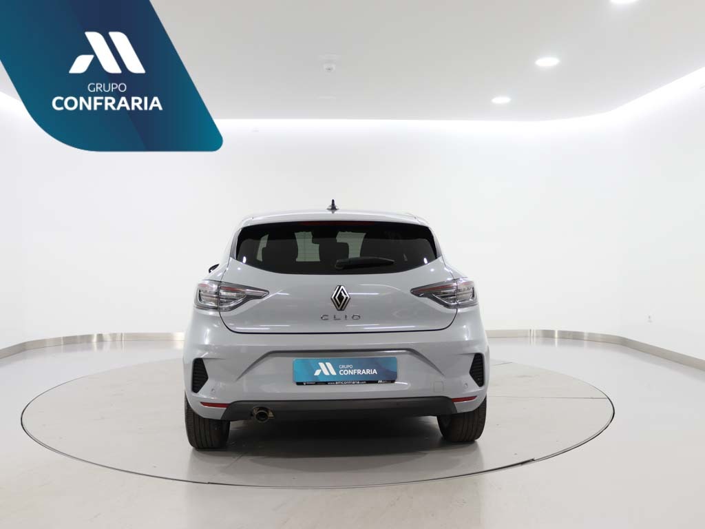 renault-clio-2023-gpl-999cc