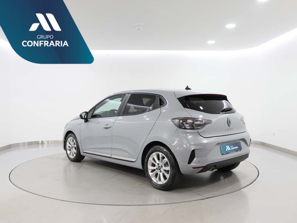 renault-clio-2023-gpl-999cc