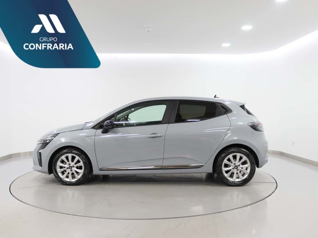 renault-clio-2023-gpl-999cc