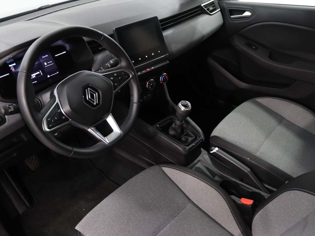 renault-clio-2023-gpl-999cc
