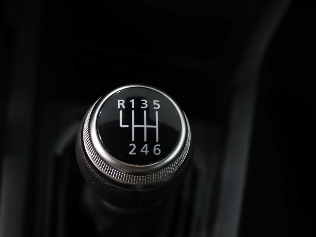 renault-clio-2023-gpl-999cc