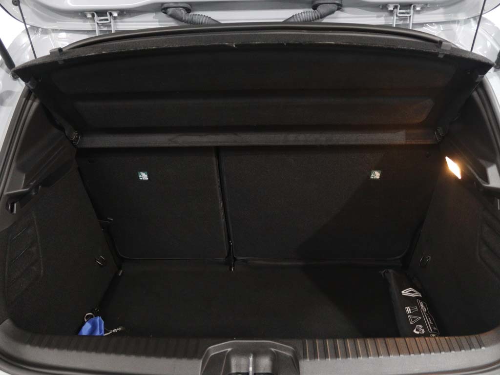 renault-clio-2023-gpl-999cc