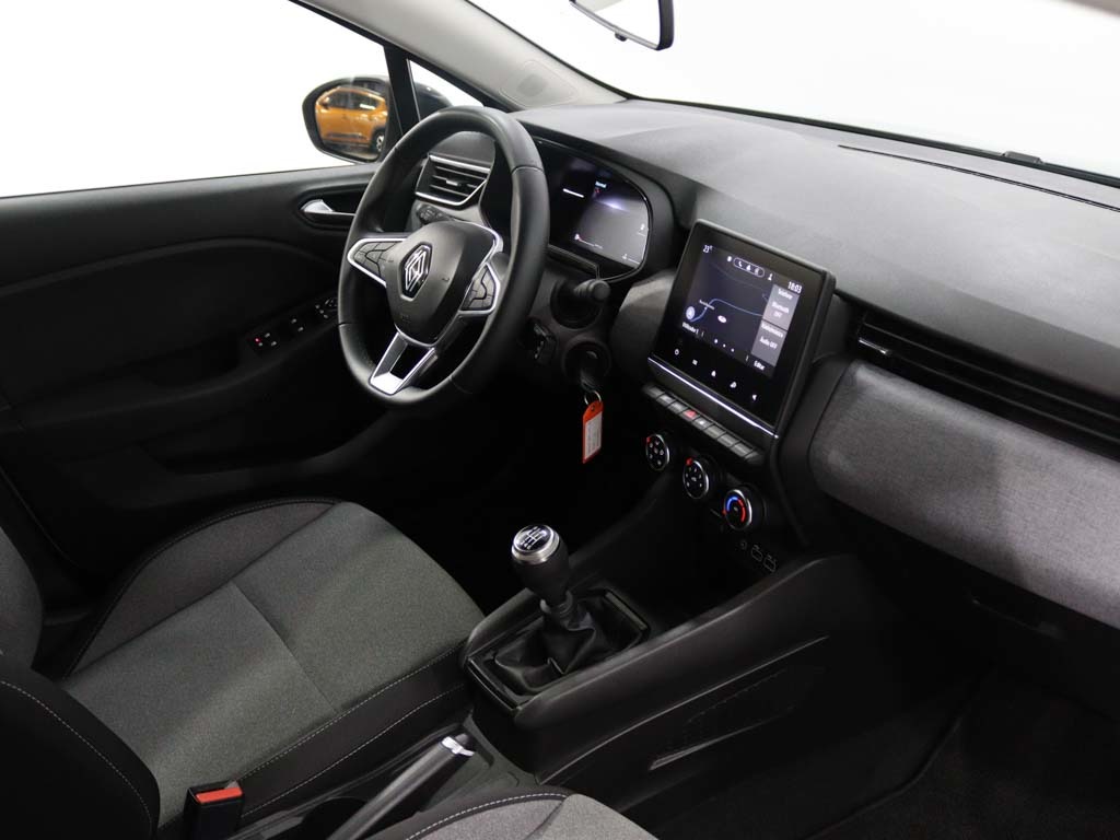 renault-clio-2023-gpl-999cc