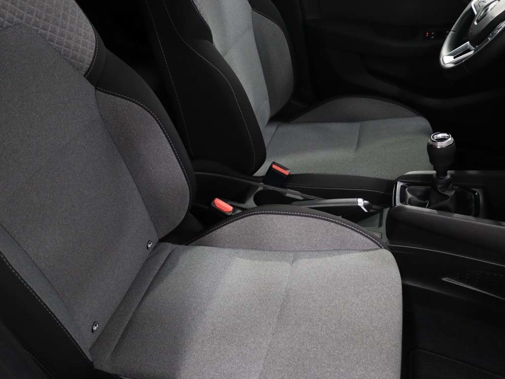 renault-clio-2023-gpl-999cc