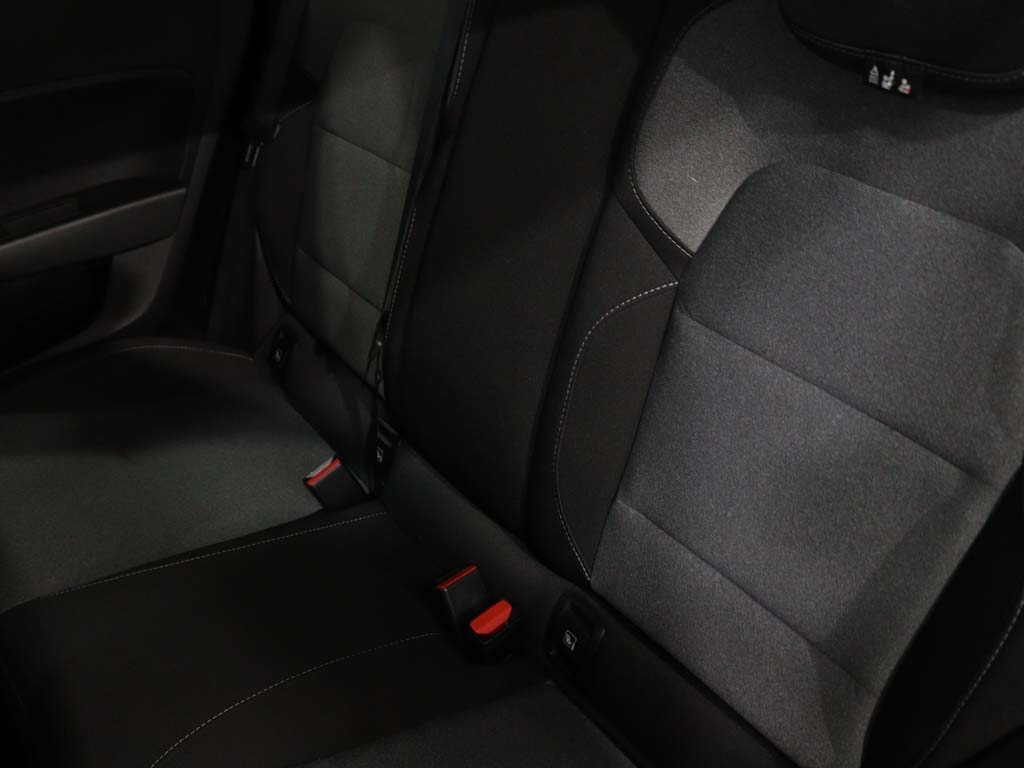 renault-clio-2023-gpl-999cc