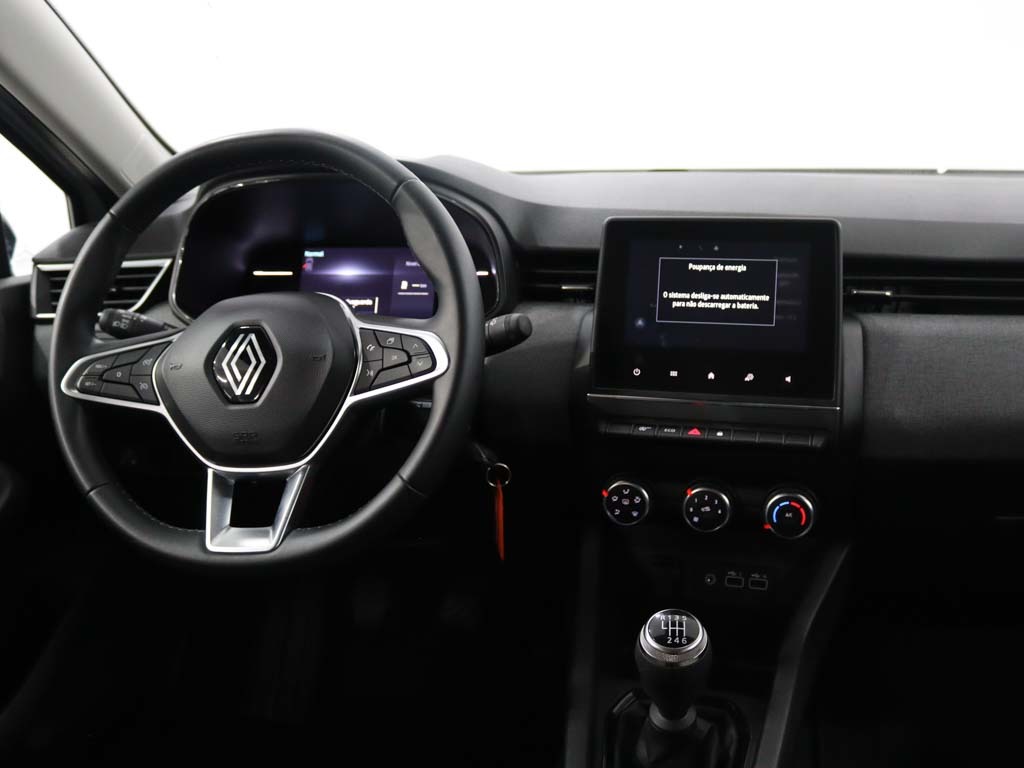 renault-clio-2023-gpl-999cc
