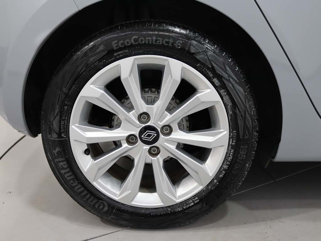 renault-clio-2023-gpl-999cc