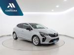 renault-clio-2023-gpl-999cc