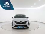 renault-clio-2023-gpl-999cc