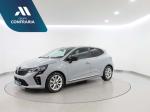 renault-clio-2023-gpl-999cc