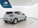 renault-clio-2023-gpl-999cc