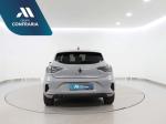 renault-clio-2023-gpl-999cc