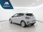 renault-clio-2023-gpl-999cc