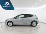 renault-clio-2023-gpl-999cc