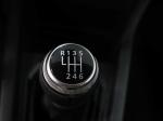 renault-clio-2023-gpl-999cc