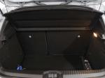 renault-clio-2023-gpl-999cc