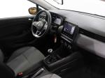 renault-clio-2023-gpl-999cc