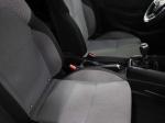 renault-clio-2023-gpl-999cc