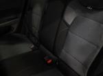renault-clio-2023-gpl-999cc