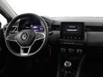 renault-clio-2023-gpl-999cc
