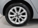 renault-clio-2023-gpl-999cc