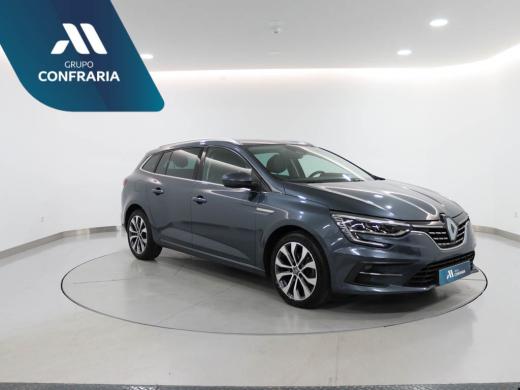 renault-megane-sport-tourer-2023-diesel-1461cc