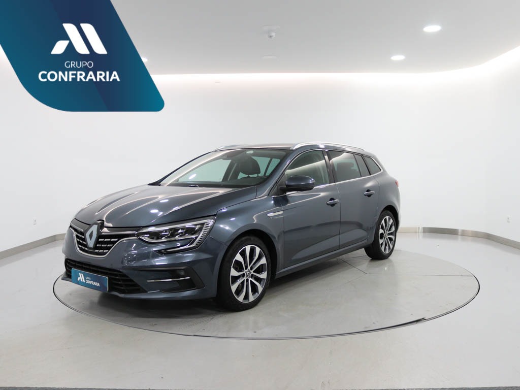renault-megane-sport-tourer-2023-diesel-1461cc