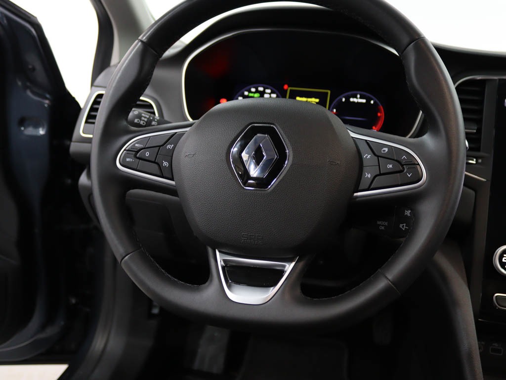 renault-megane-sport-tourer-2023-diesel-1461cc