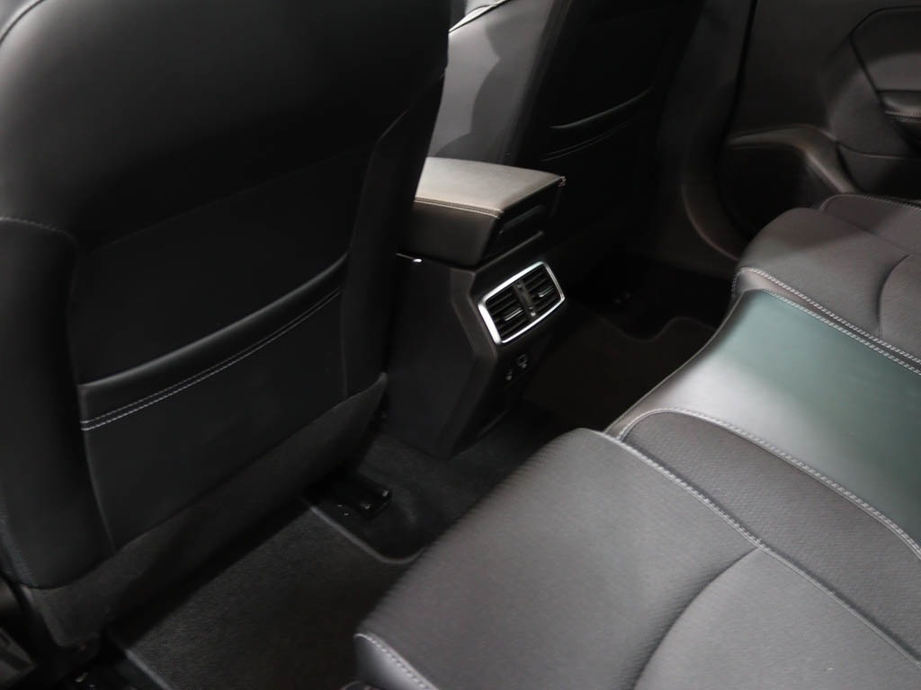 renault-megane-sport-tourer-2023-diesel-1461cc