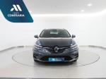renault-megane-sport-tourer-2023-diesel-1461cc