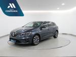 renault-megane-sport-tourer-2023-diesel-1461cc