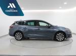 renault-megane-sport-tourer-2023-diesel-1461cc