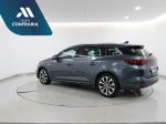 renault-megane-sport-tourer-2023-diesel-1461cc