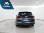renault-megane-sport-tourer-2023-diesel-1461cc