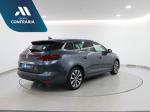 renault-megane-sport-tourer-2023-diesel-1461cc