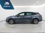 renault-megane-sport-tourer-2023-diesel-1461cc