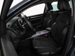 renault-megane-sport-tourer-2023-diesel-1461cc