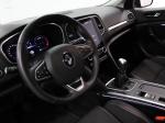renault-megane-sport-tourer-2023-diesel-1461cc