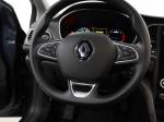 renault-megane-sport-tourer-2023-diesel-1461cc