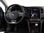 renault-megane-sport-tourer-2023-diesel-1461cc