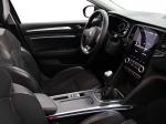 renault-megane-sport-tourer-2023-diesel-1461cc