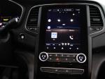 renault-megane-sport-tourer-2023-diesel-1461cc