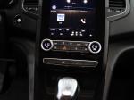 renault-megane-sport-tourer-2023-diesel-1461cc