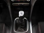 renault-megane-sport-tourer-2023-diesel-1461cc