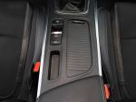 renault-megane-sport-tourer-2023-diesel-1461cc