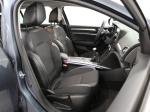 renault-megane-sport-tourer-2023-diesel-1461cc