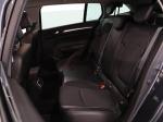 renault-megane-sport-tourer-2023-diesel-1461cc