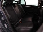 renault-megane-sport-tourer-2023-diesel-1461cc