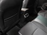 renault-megane-sport-tourer-2023-diesel-1461cc